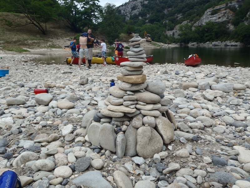 Village Camps International Summer Camp Ard&egrave;che, France 2019-07-26 https://www.villagecamps.com/journals_admin/images/632-35-03-07-2013  1 (35).jpg